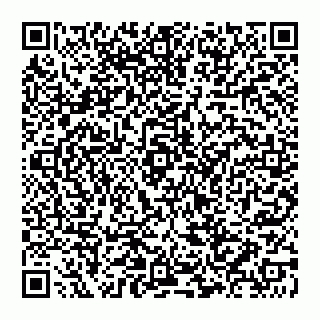vCard 74992704367