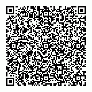 vCard 74992704368