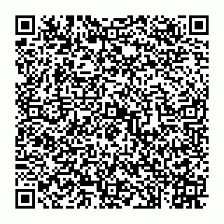 vCard 74992704369