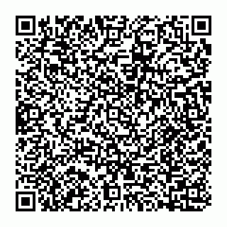 vCard 74992704370