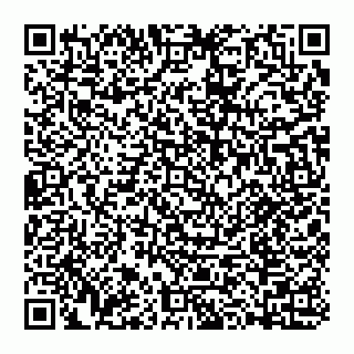 vCard 74992704371