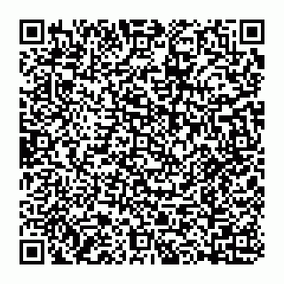 vCard 74992704372