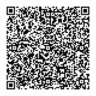 vCard 74992704373