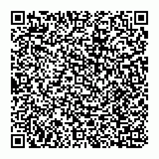 vCard 74992704374