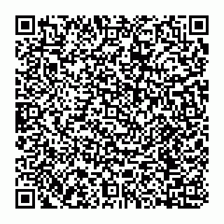 vCard 74992704375