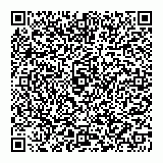 vCard 74992704376