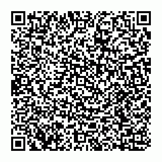 vCard 74992704377