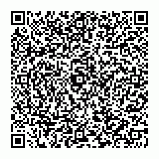 vCard 74992704378