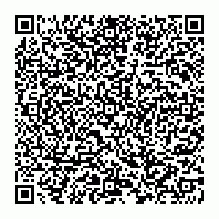 vCard 74992704380