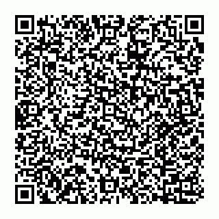 vCard 74992704382