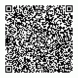 vCard 74992704383
