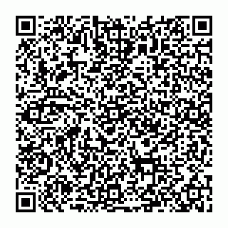 vCard 74992704384