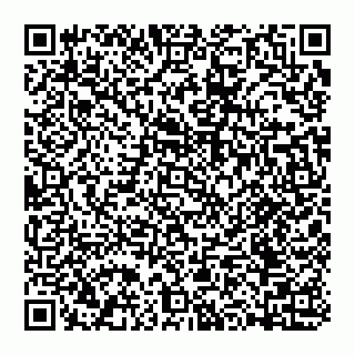 vCard 74992704385