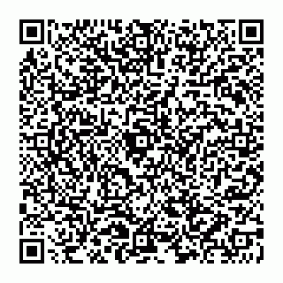 vCard 74992704386