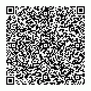 vCard 74992704388