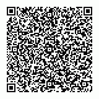 vCard 74992704389