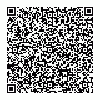 vCard 74992704390