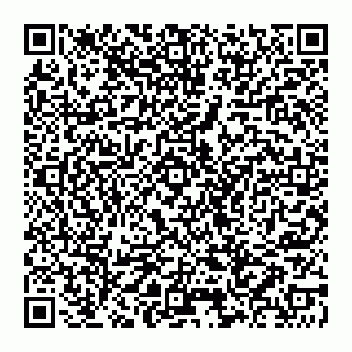 vCard 74992704392