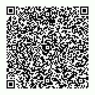 vCard 74992704394