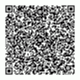 vCard 74992704395