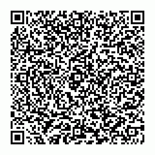 vCard 74992704396