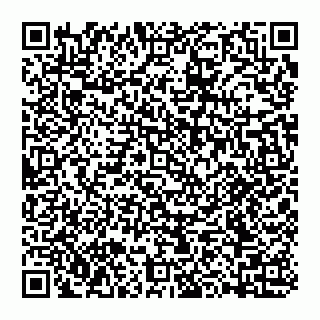 vCard 74992704397