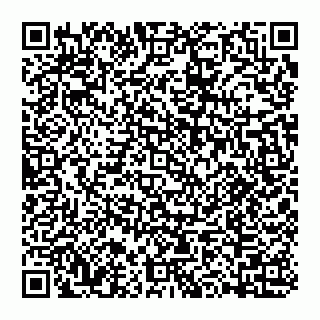 vCard 74992704398
