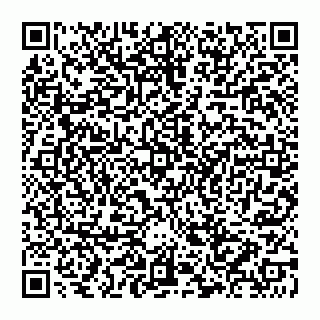 vCard 74992704399