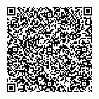 vCard 74992704401