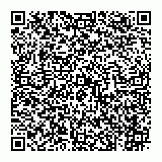 vCard 74992704402