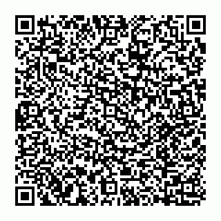 vCard 74992704403