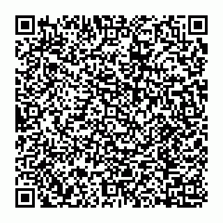 vCard 74992704404
