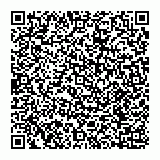 vCard 74992704405