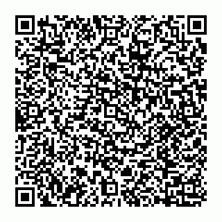 vCard 74992704406