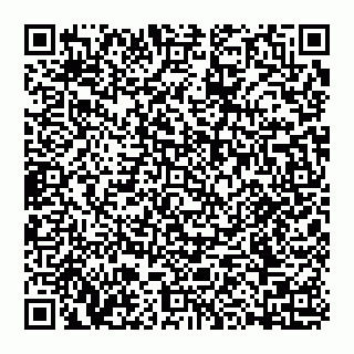 vCard 74992704407
