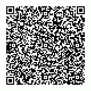 vCard 74992704408