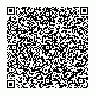 vCard 74992704409