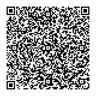 vCard 74992704410