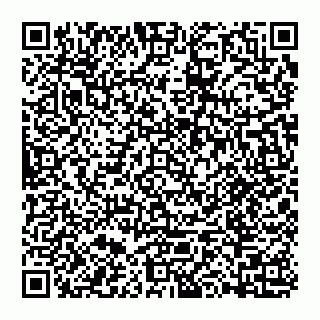 vCard 74992704411