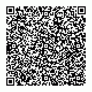 vCard 74992704412