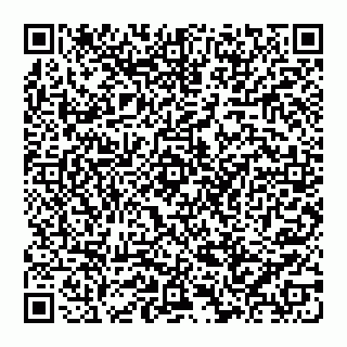 vCard 74992704414