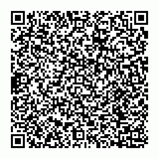 vCard 74992704415