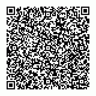 vCard 74992704416