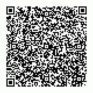 vCard 74992704417