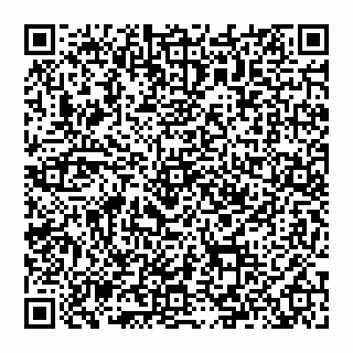 vCard 74992704418