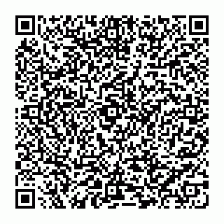 vCard 74992704419