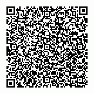 vCard 74992704420
