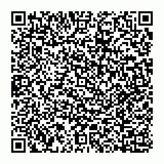 vCard 74992704422