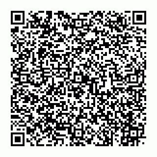 vCard 74992704423