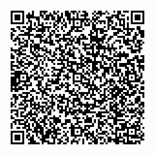 vCard 74992704424
